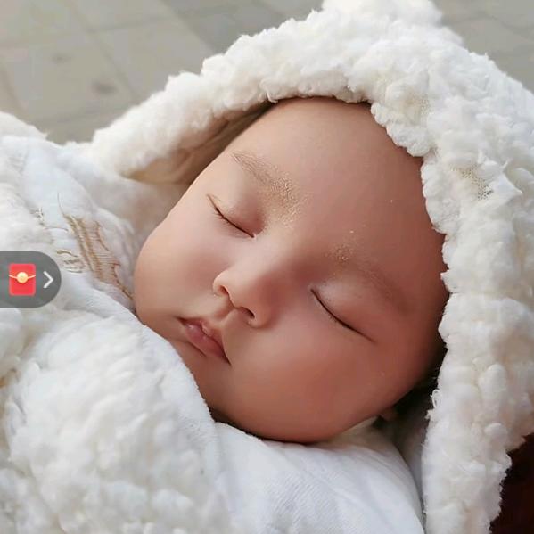 小杭子的外婆（橱窗有好物分享）首播筹备中