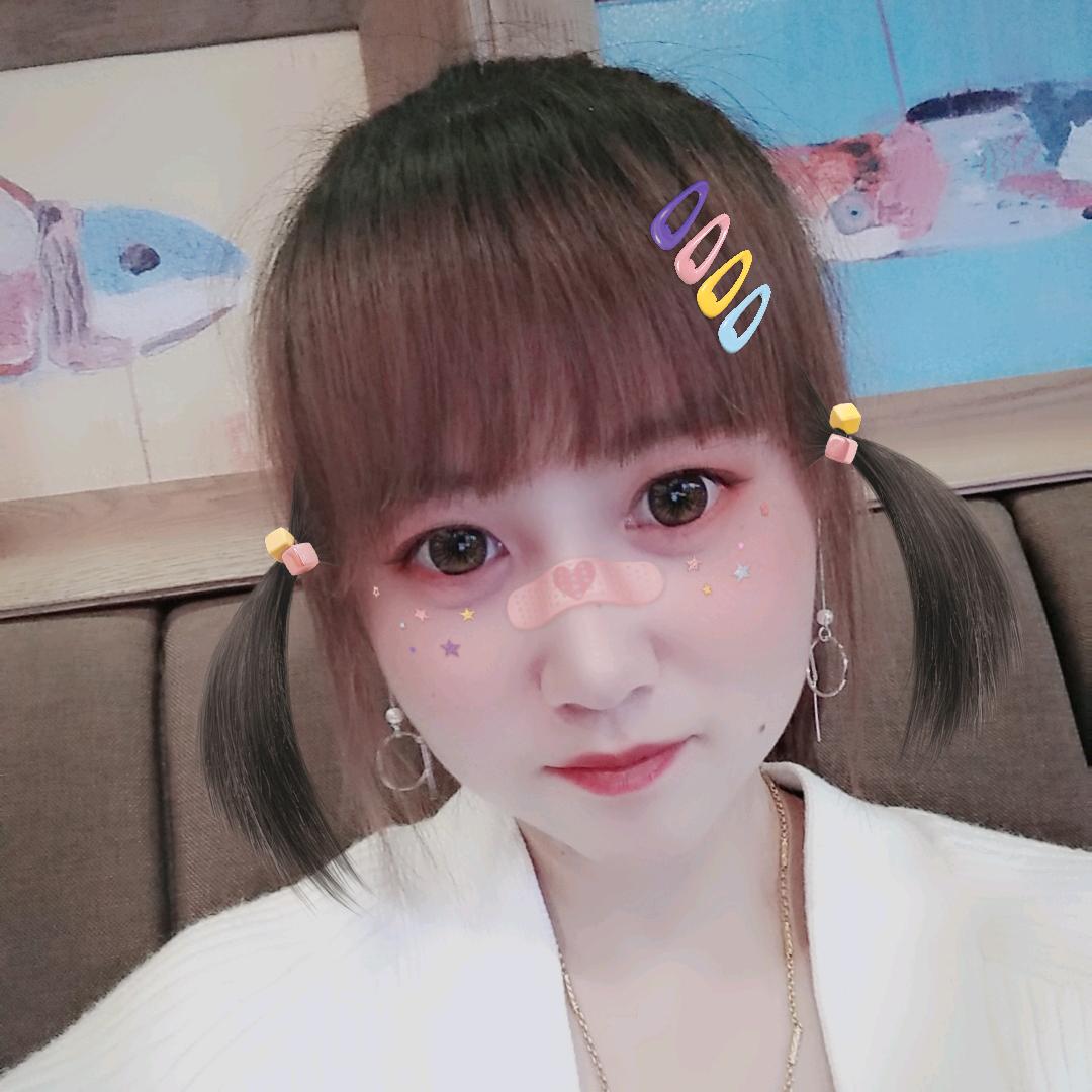 小娟儿🏠