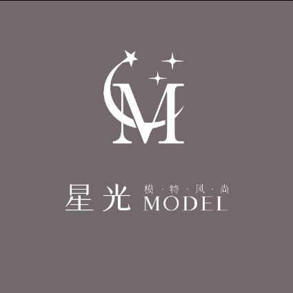 星光Model