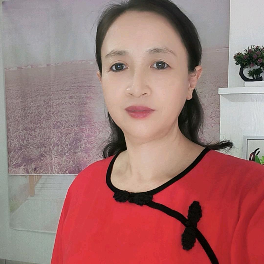 珍姐优选