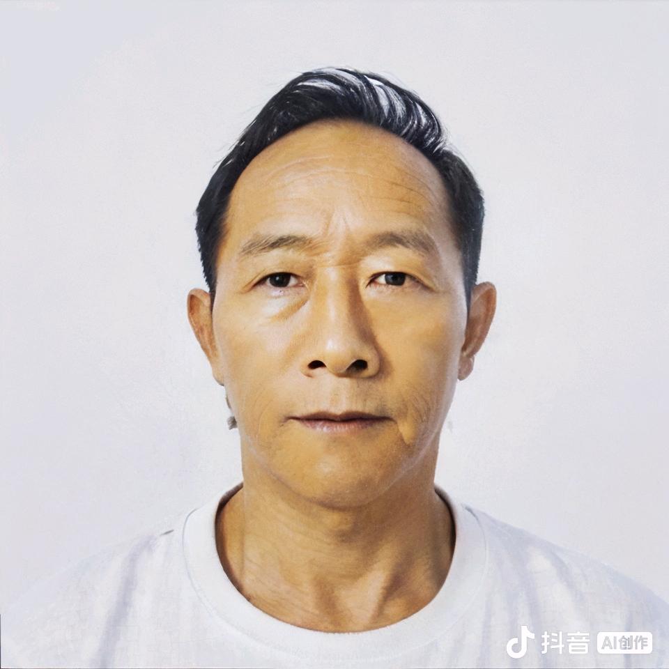 德哥
