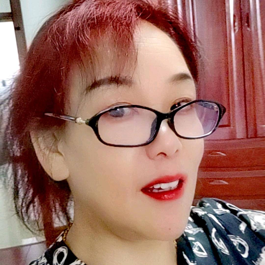 听风听雨