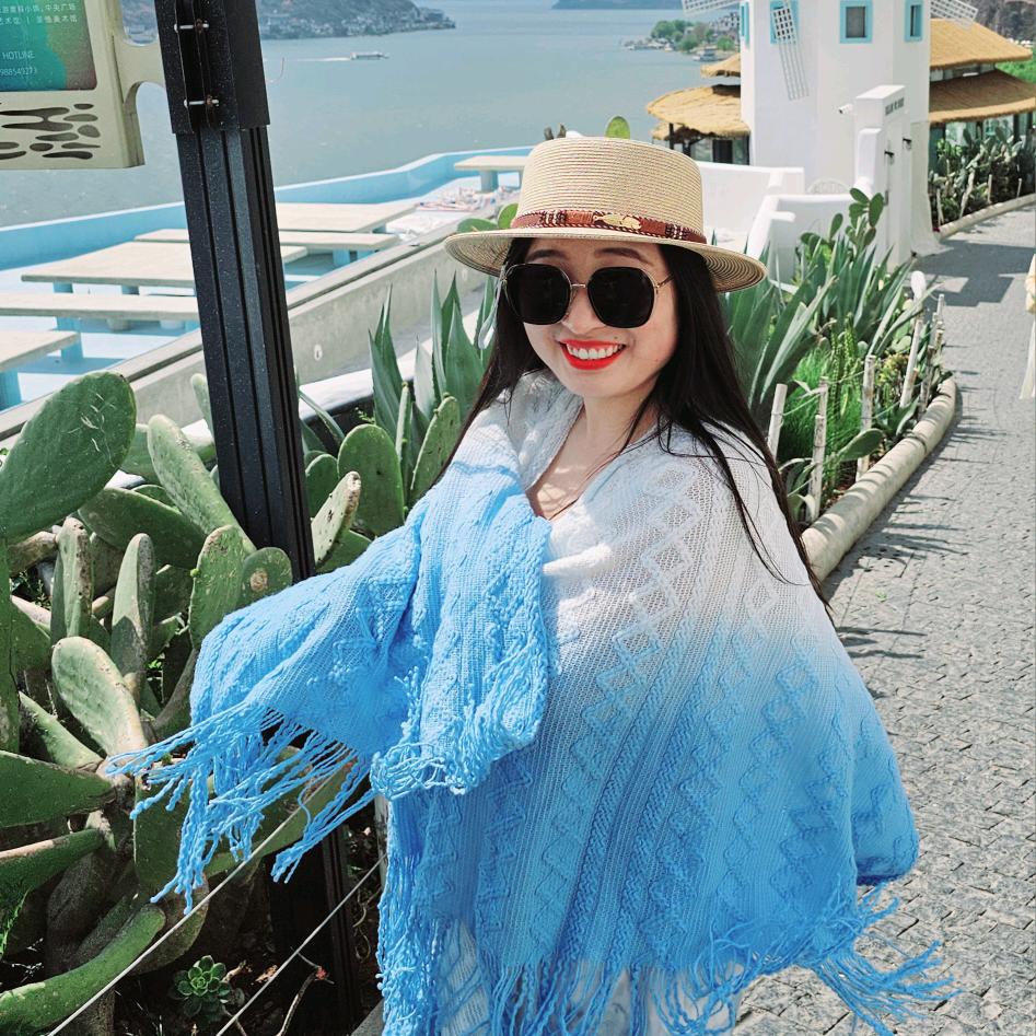 郭郭不吃香菜