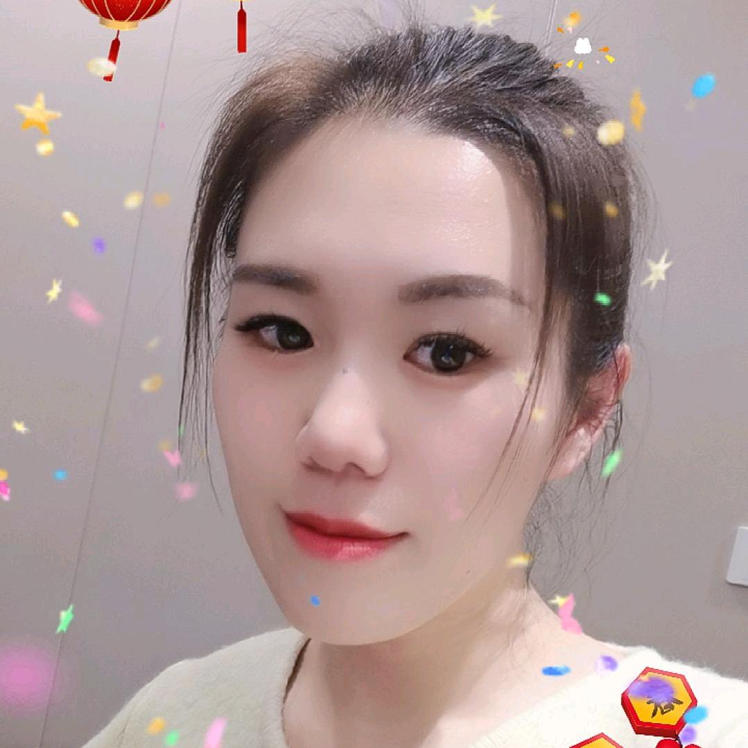 烁烁妈