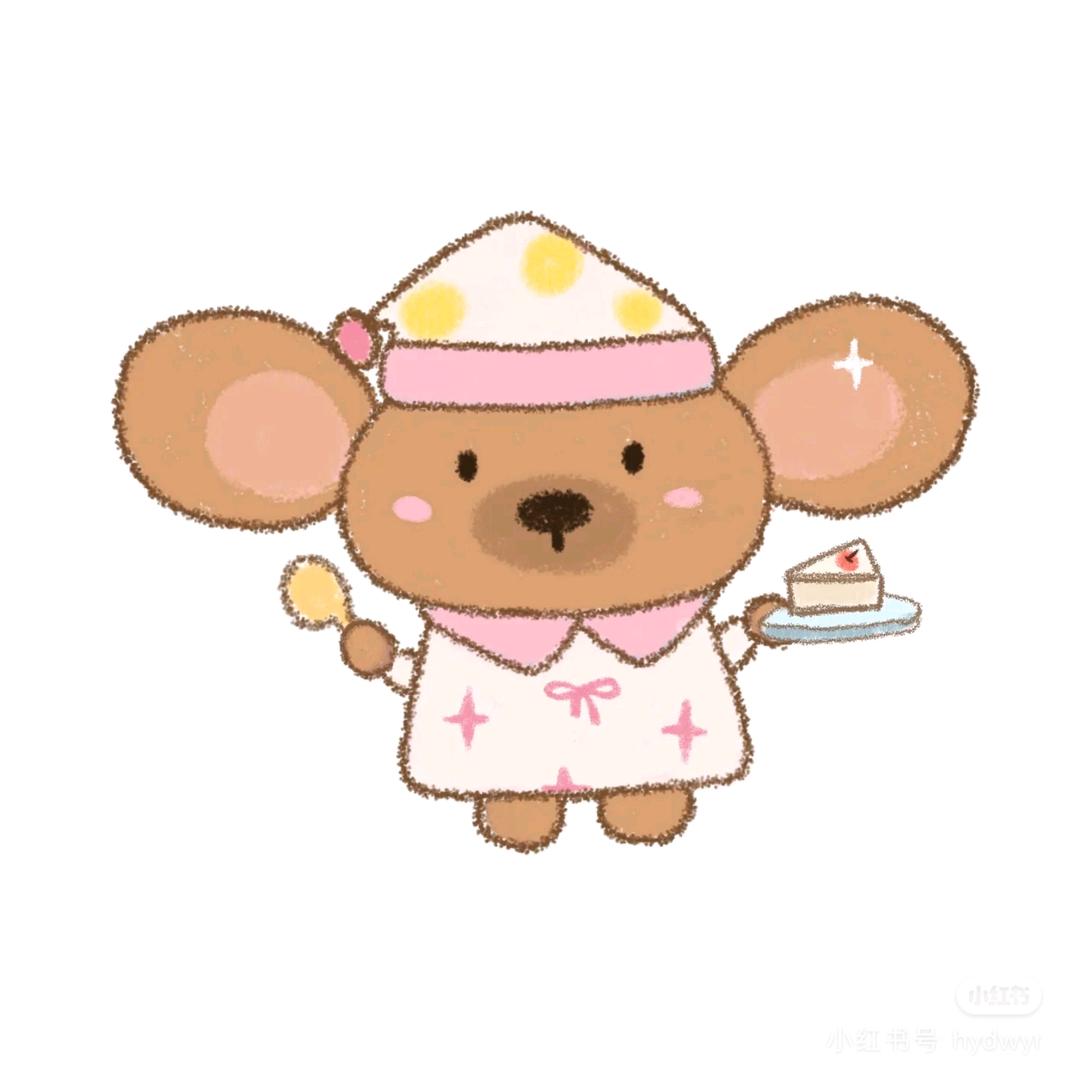 liu