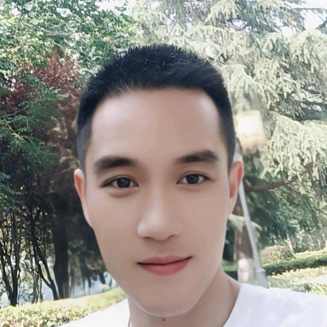 努力拼搏