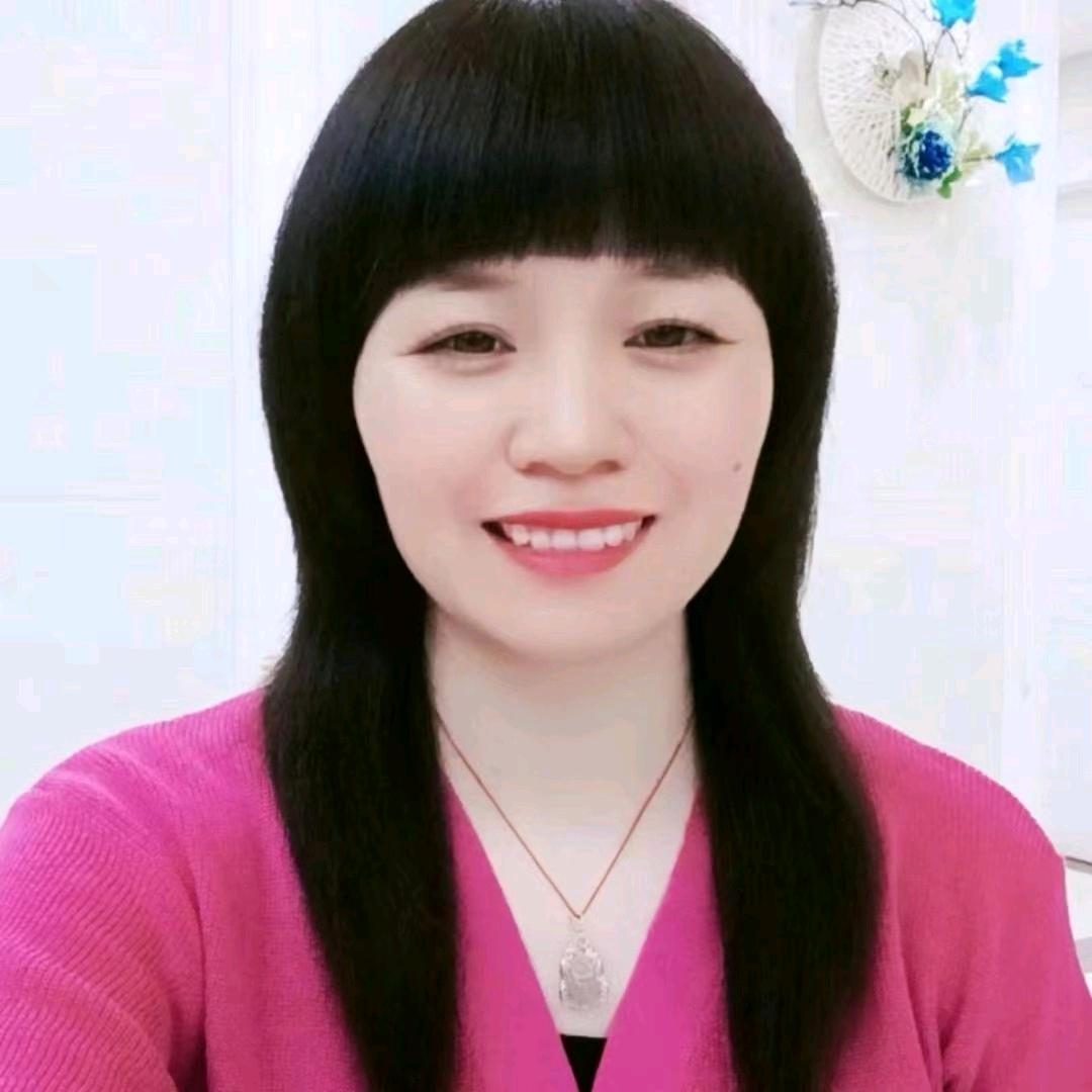 苏媚儿 爱生活