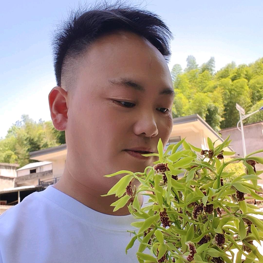 佳盛房产田应盛