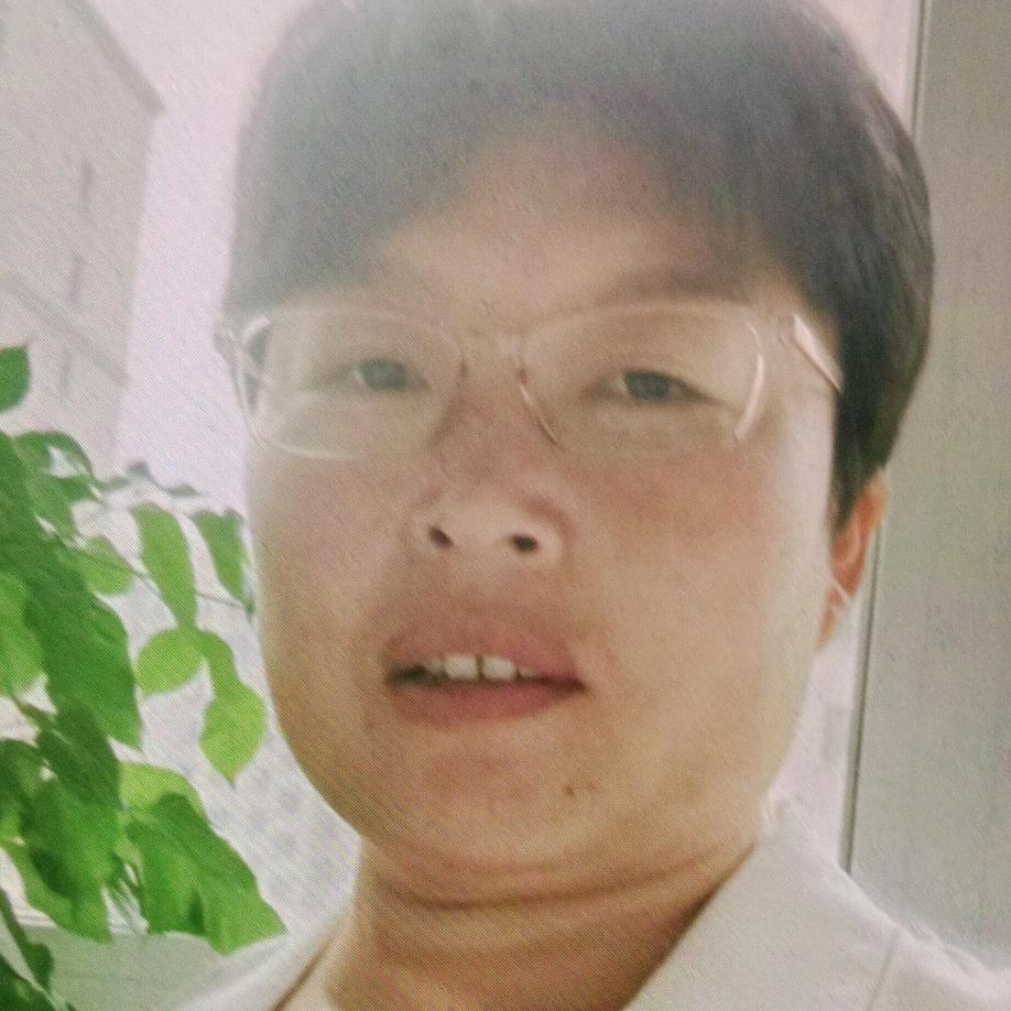 鑫鑫爱分享