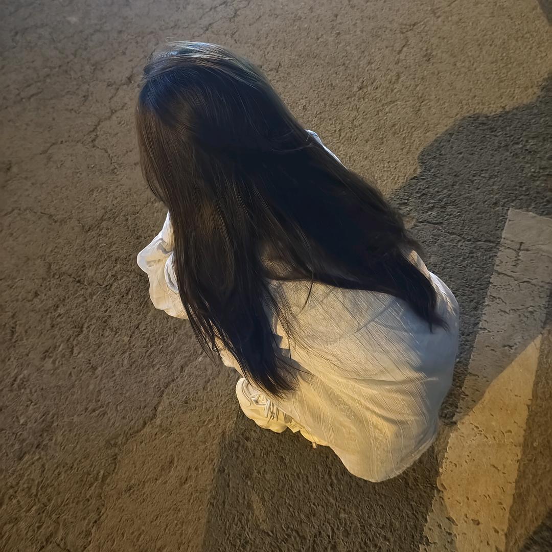X_Xin