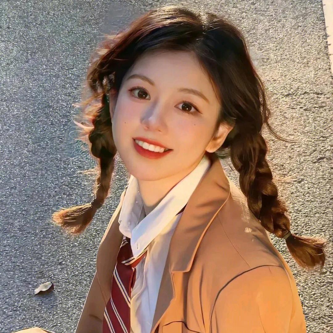 花间舞