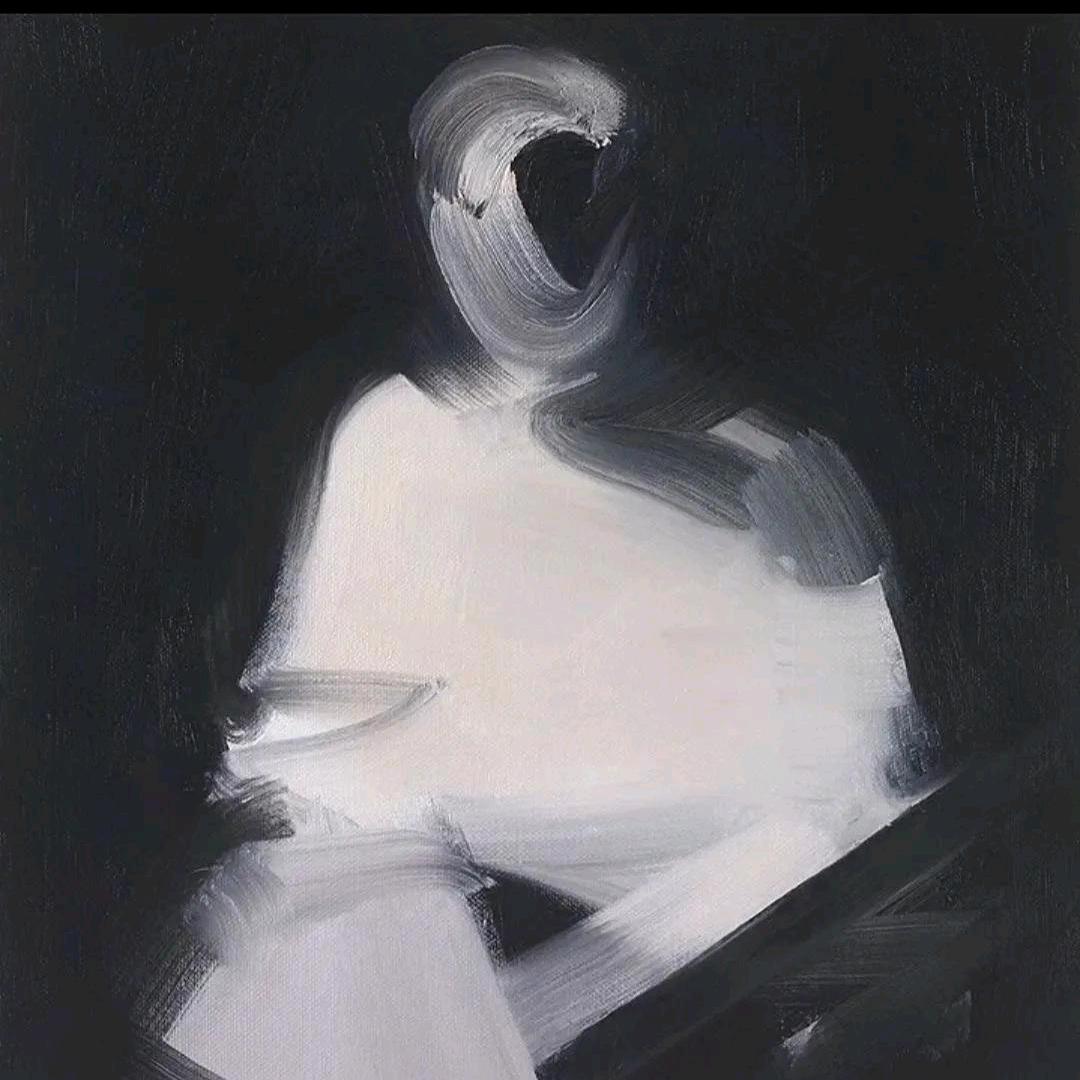 专业美缝聚脲桶装彩砂平缝