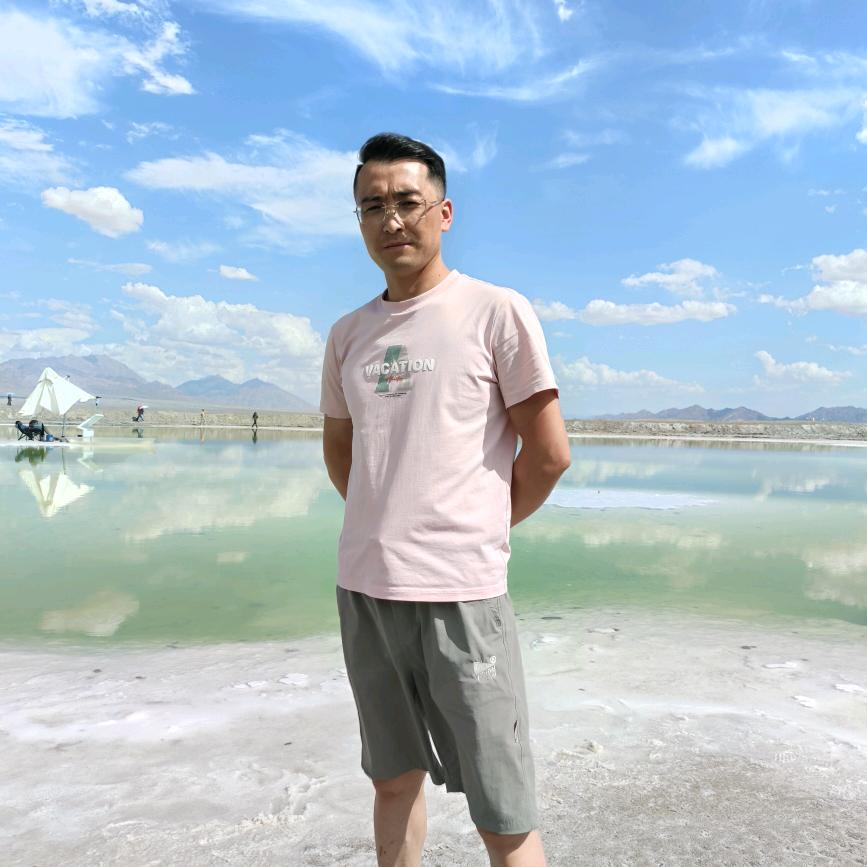 琴弦泪 浅吻＠
