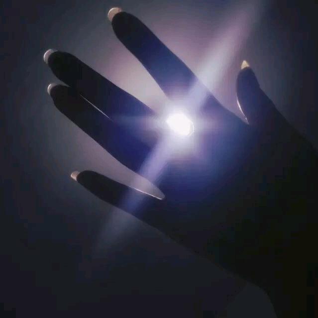 曾经的『曾经』