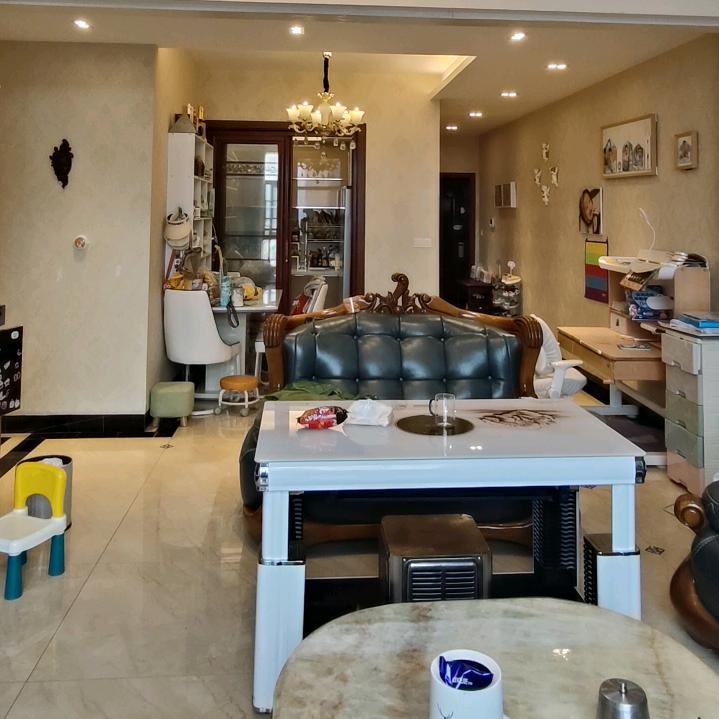 盘州梦川房产