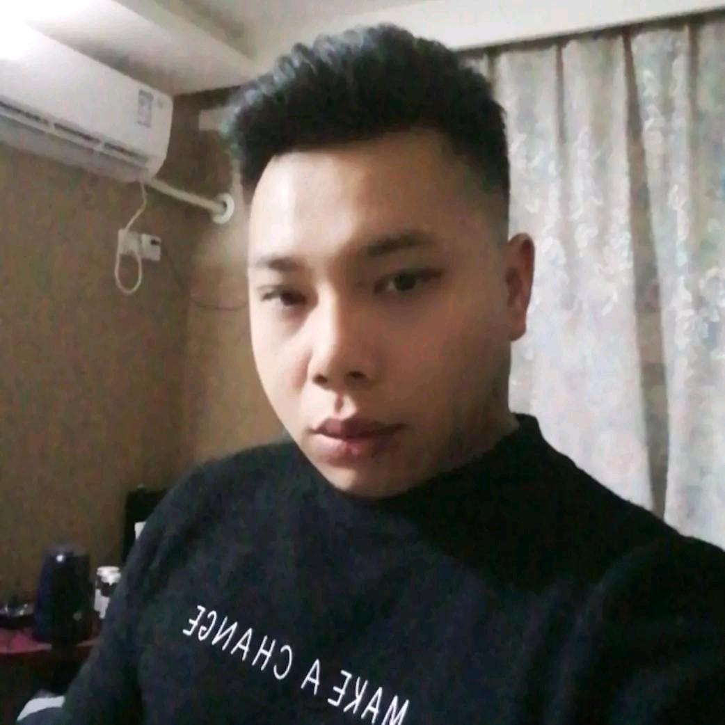 明白