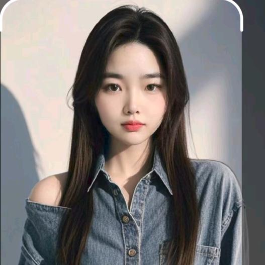 我要上岸（减掉65斤左右）