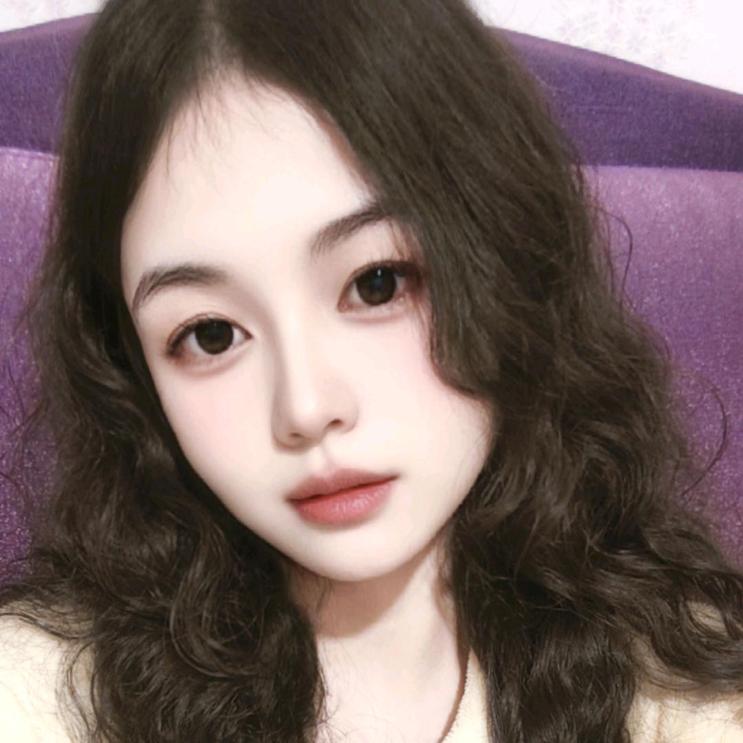 💕楠