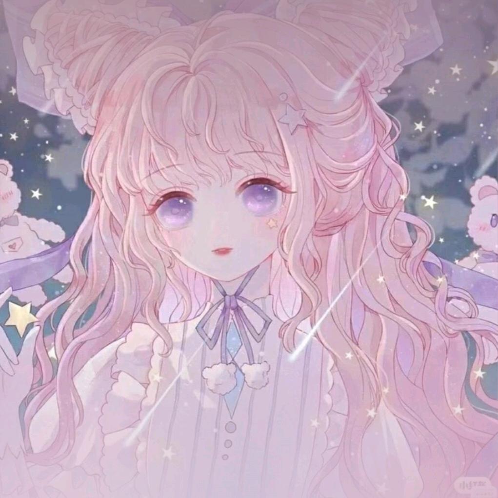 茵茵
