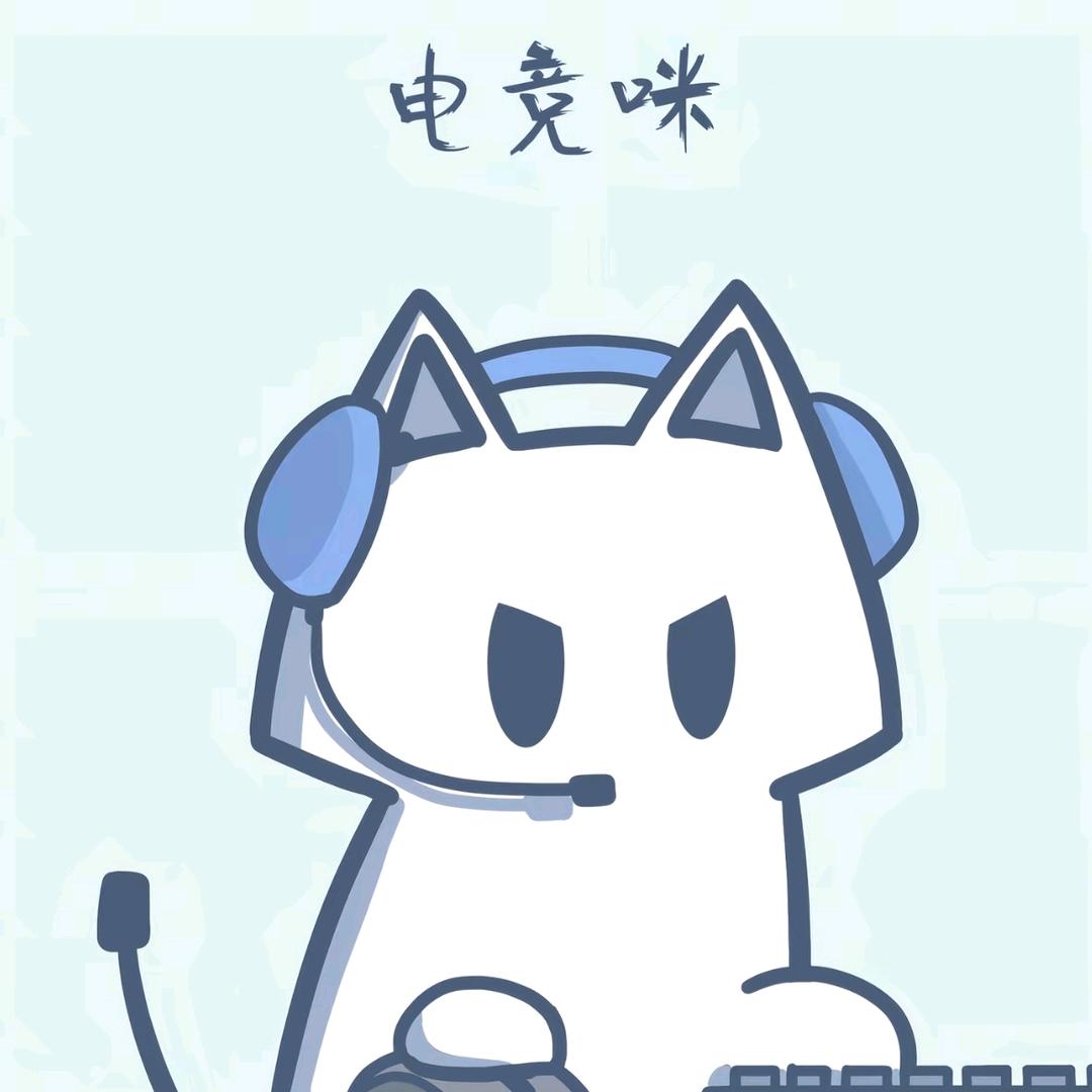 阿飒姆