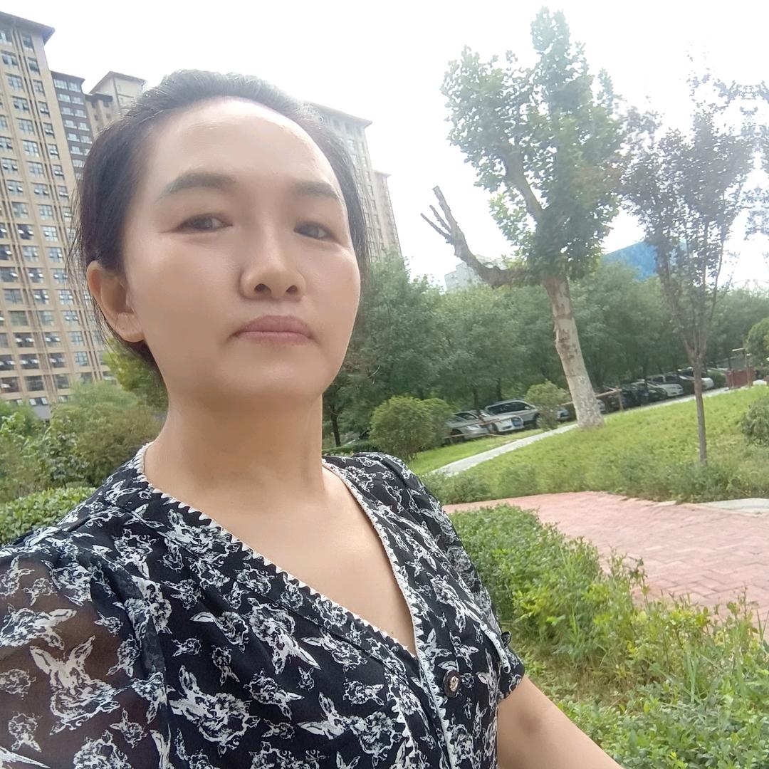 农村凤姐