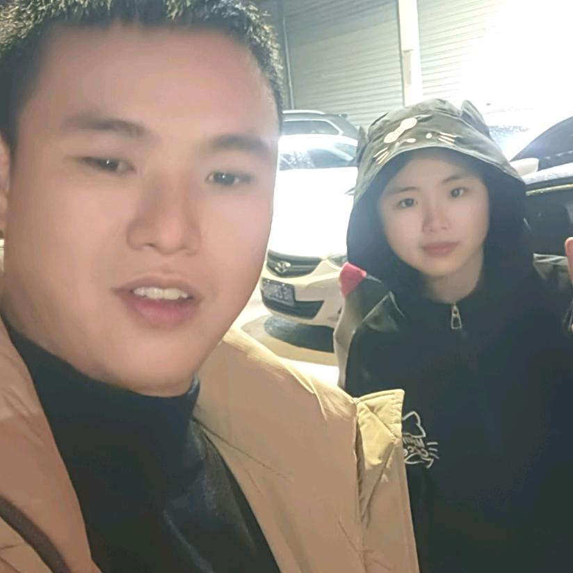 钟爱一生（宝贝）