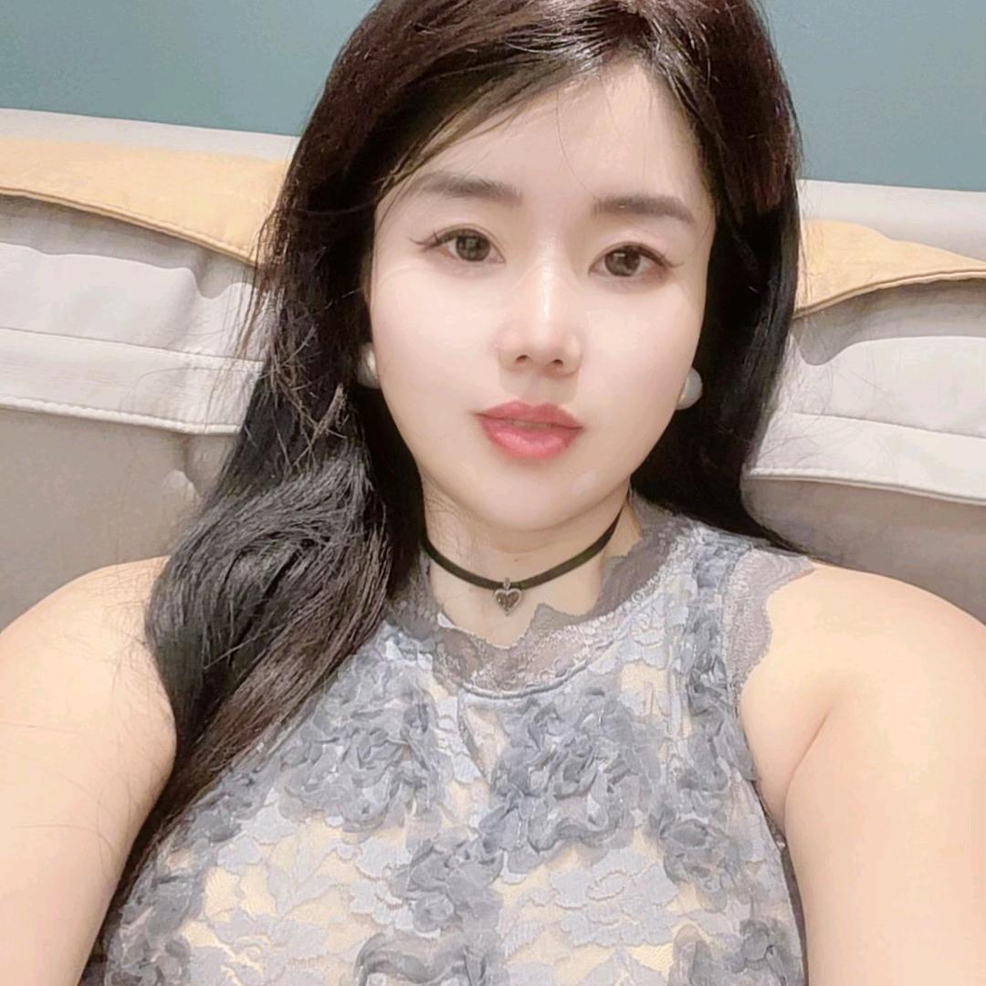 李开心