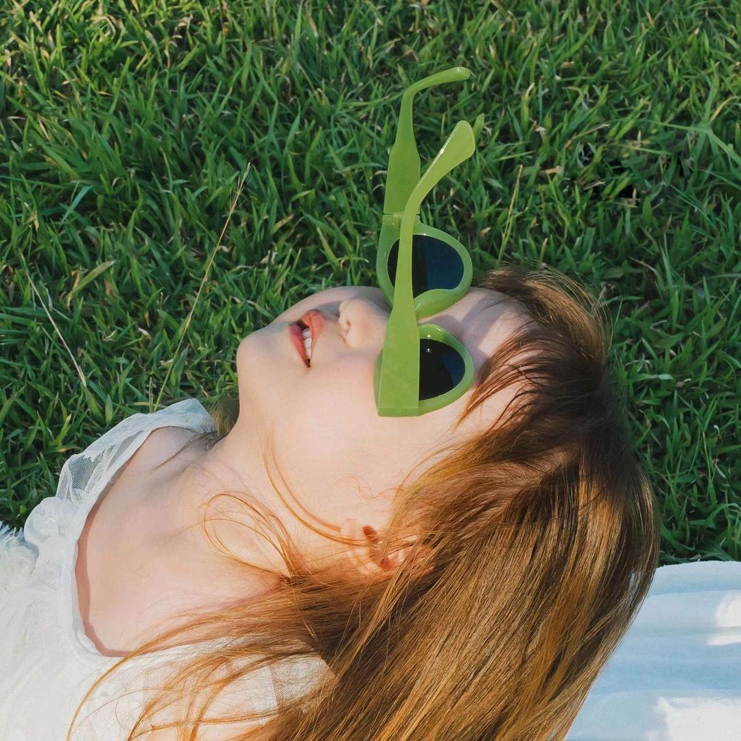 小羊护肤（水乳测评）