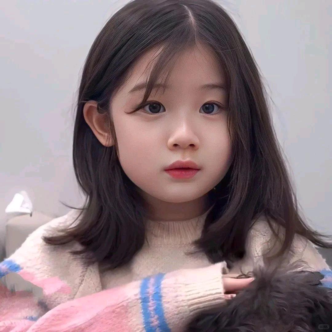 晓晓特穆尔
