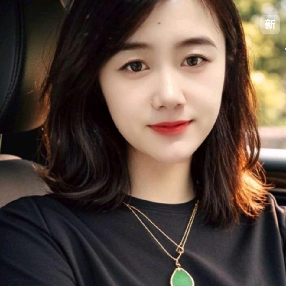 🍎专业收树——开心🍅