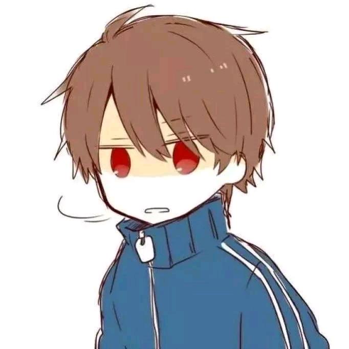 忽然而已