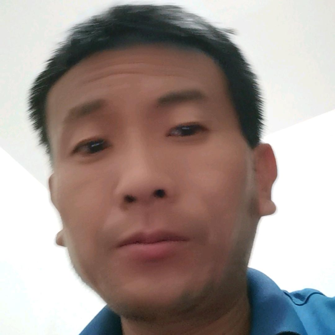 浩渺