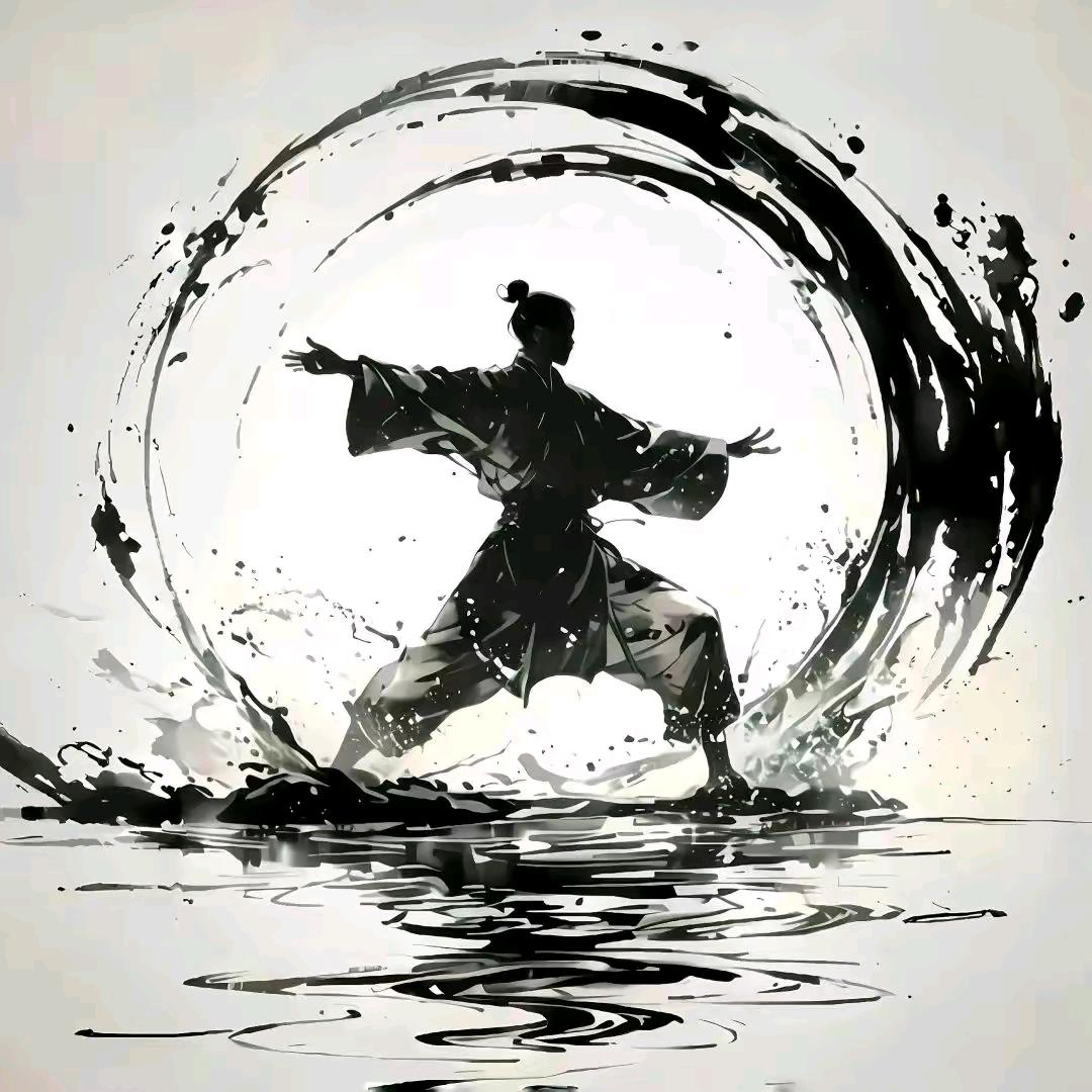 向阳而唔