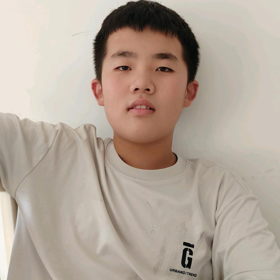 夏家公子
