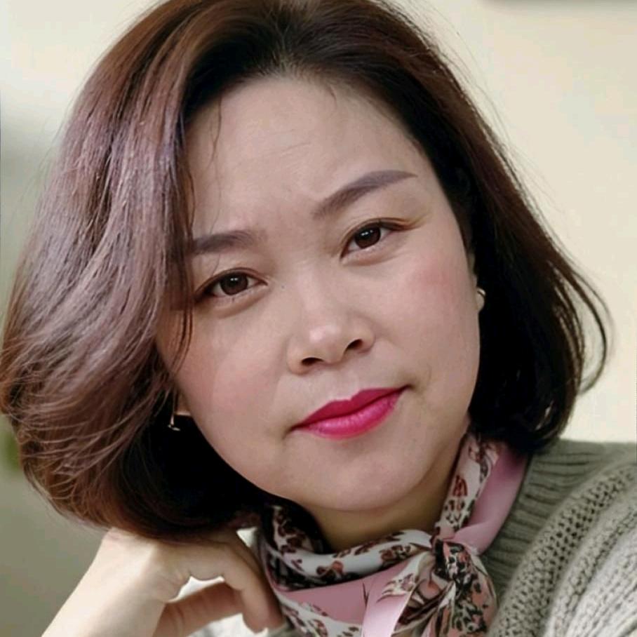 带刺的玫瑰🌹🌹🌹🌹