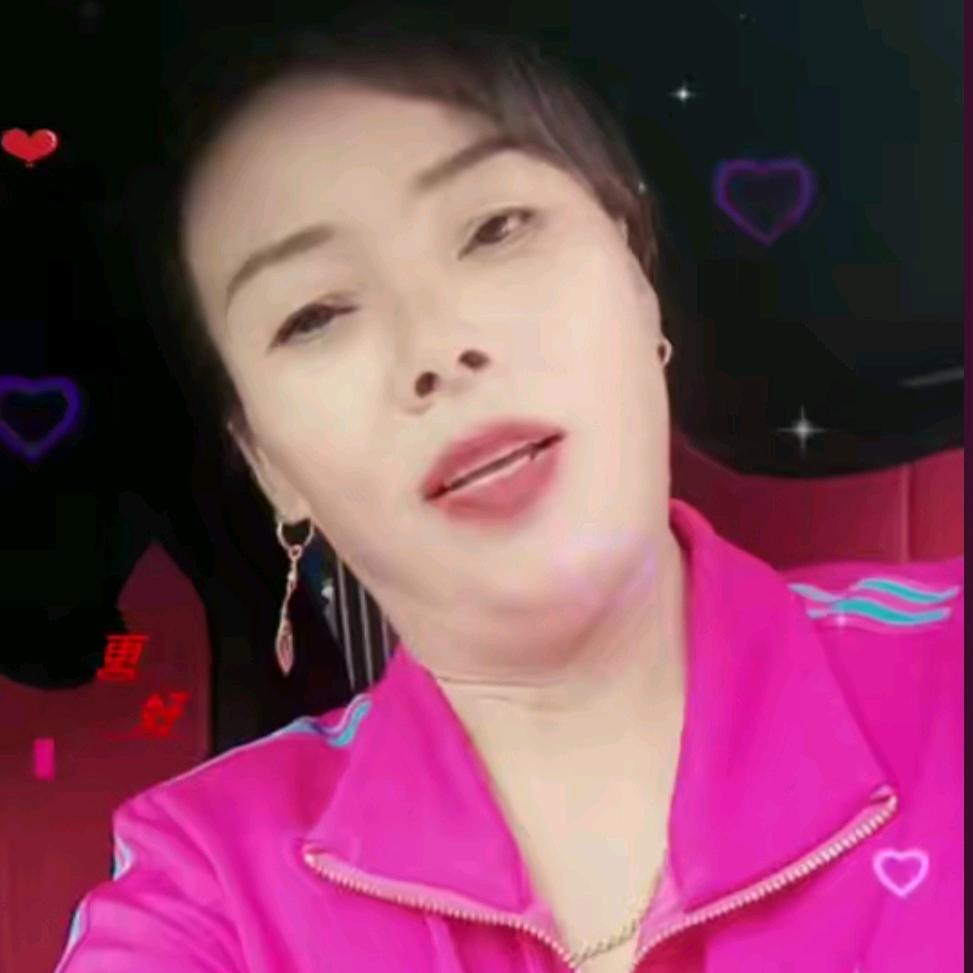 老张