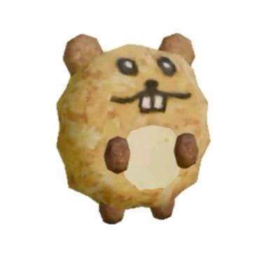 人生难如登天头像