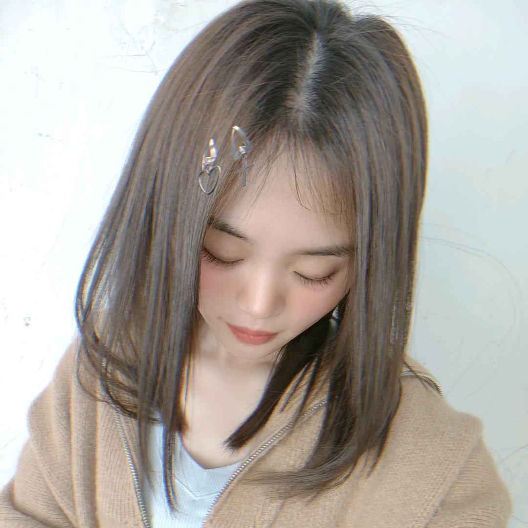 ～Ⅵ 梦 🦄 兰✨小沐儿