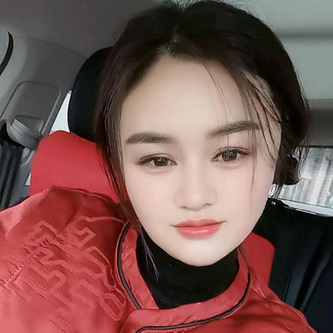 @玲宝