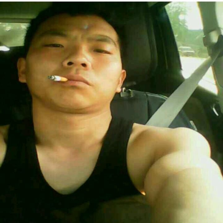 李旦电动车{长安嘉惠苑对面}