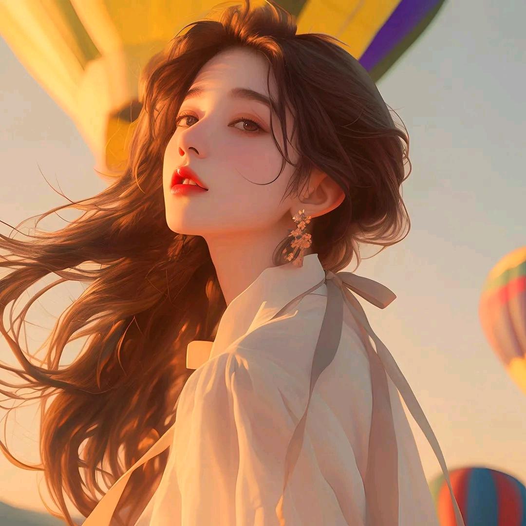 FuPoZhᴗang_ᥫᩣ╭(╯ε╰)