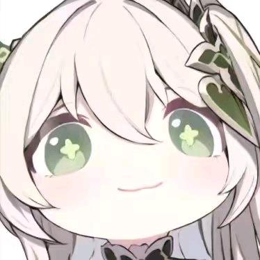 我是神里绫华的狗