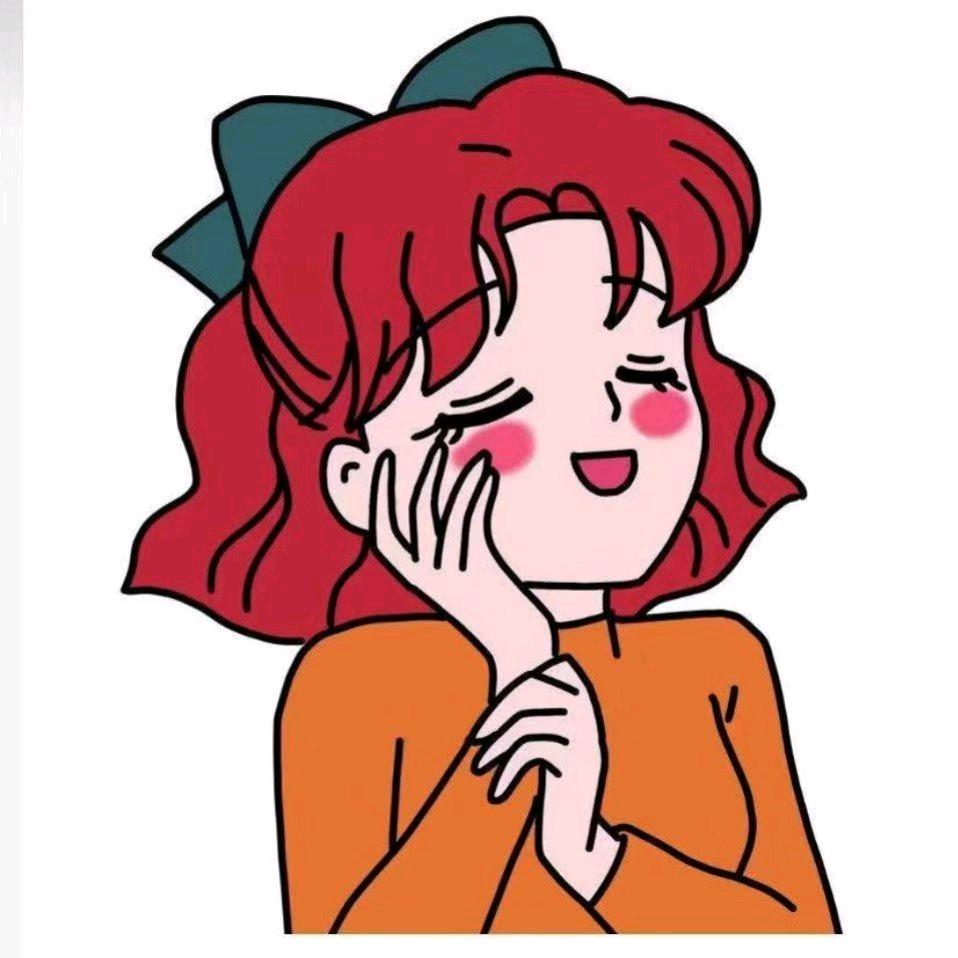 白蔷薇
