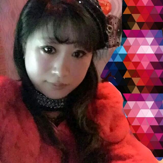 罗甸八总老赵筏钓基地