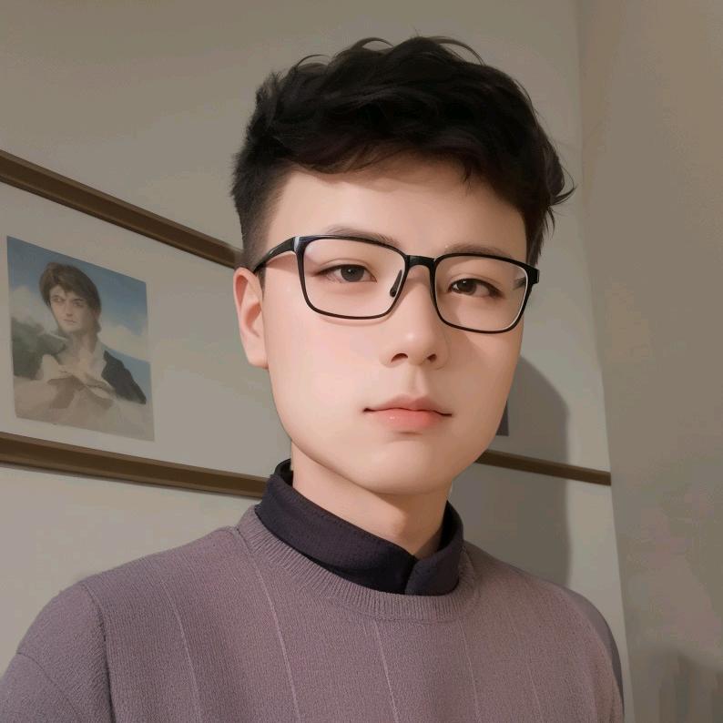 大阳哥