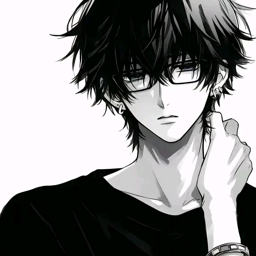 Toaot.（直播号）