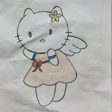 宝大姨