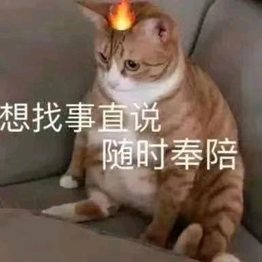 安静点