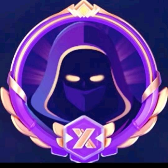 寡妇村村长夜夜笙欢