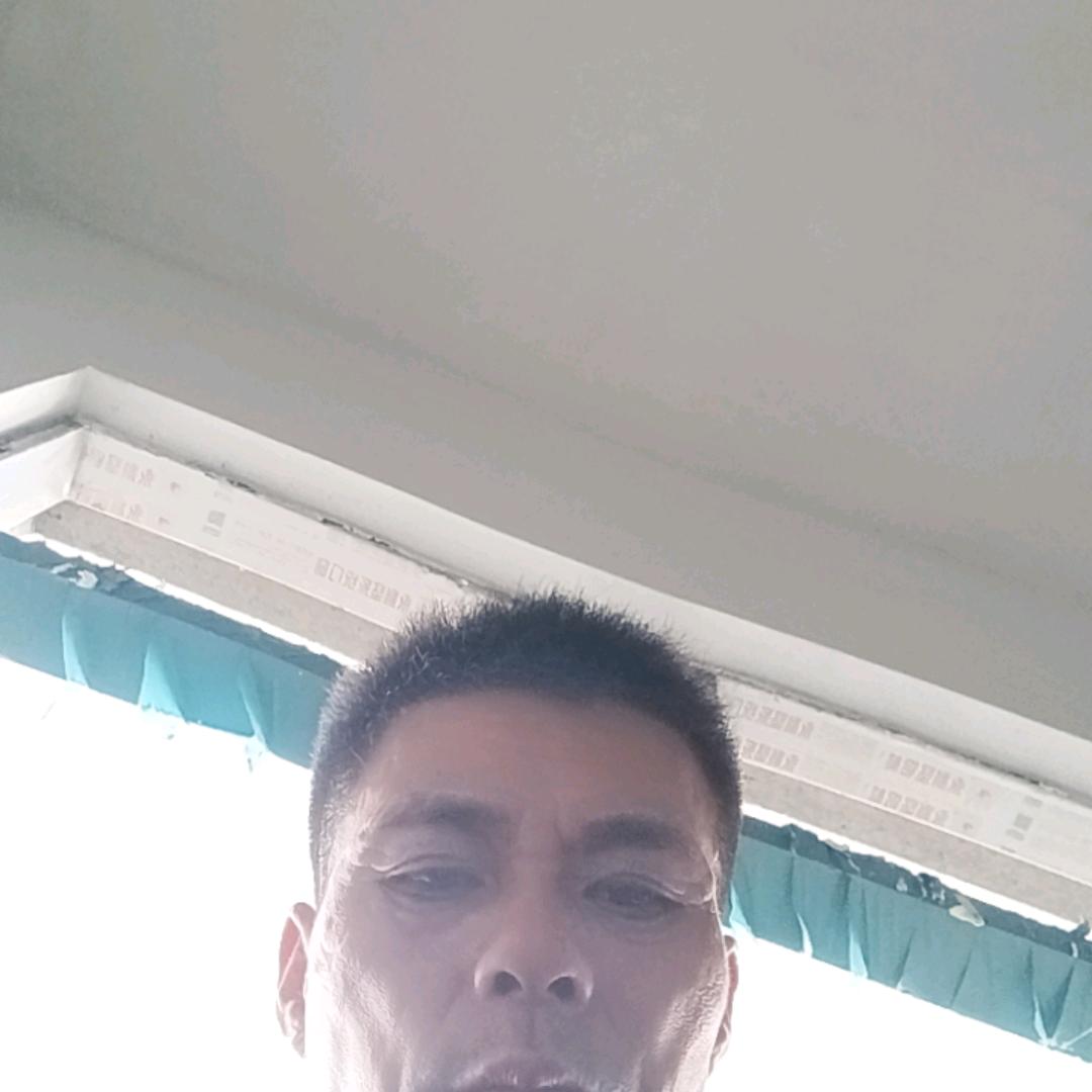 开开（批墙+维修）